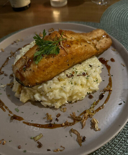 Onde sair à noite na Chapada dos Veadeiros?