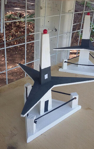 Quais são os principais pontos turísticos históricos da Paraíba?