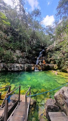 Quais cidades são tranquilas para passar o réveillon