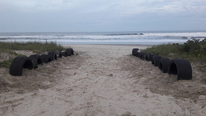 Melhor bairro para morar em Guaratuba