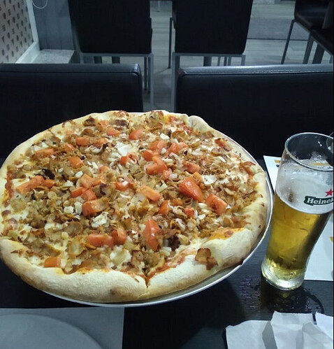 Onde encontrar restaurantes baratos em Arcos de Valdevez?