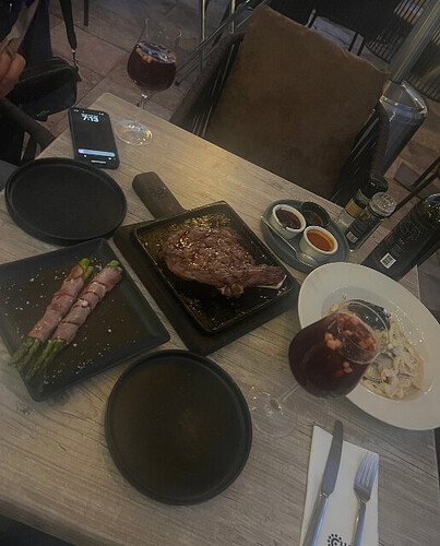 Quais são os restaurantes baratos em Val’Quirico?