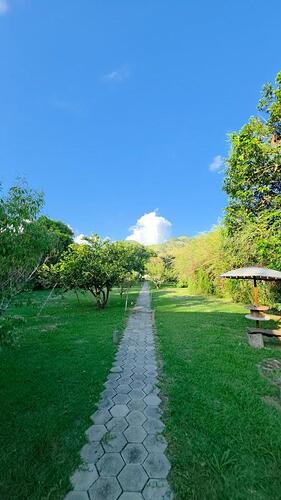 cidades tranquilas para passar o réveillon sp