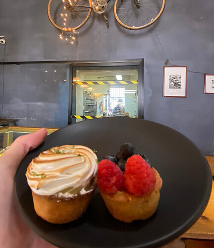 Onde encontrar restaurantes baratos em Querétaro?