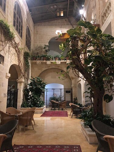 the-xara-palace-relais