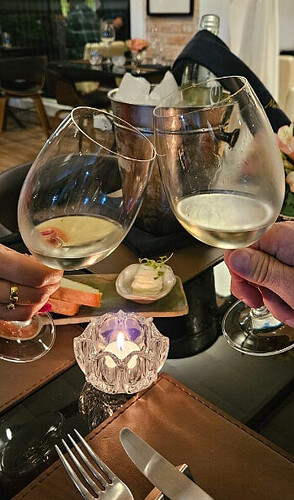 Onde jantar com o namorado em Curitiba?