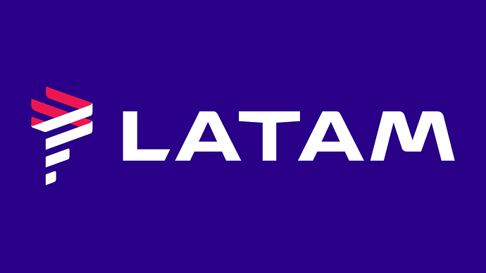 iLATAM
