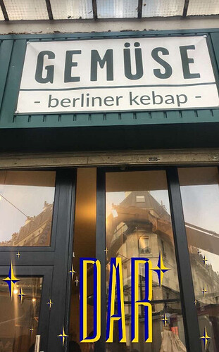 Onde encontrar restaurantes baratos em Montmartre?