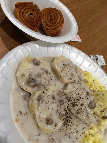 galleria-palms-hotel