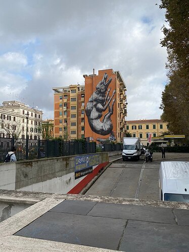 testaccio2