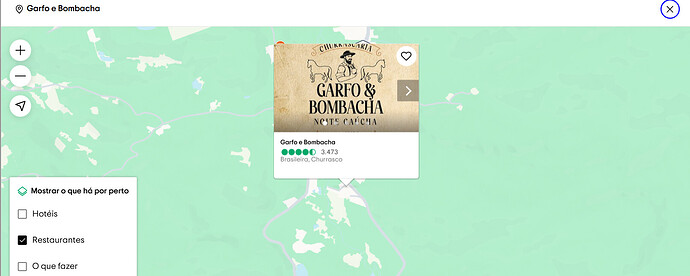 Onde comer em Canela sem gastar muito?