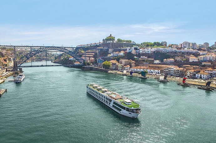 ECRC_Europe_Emerald-Radiance_Porto-Douro