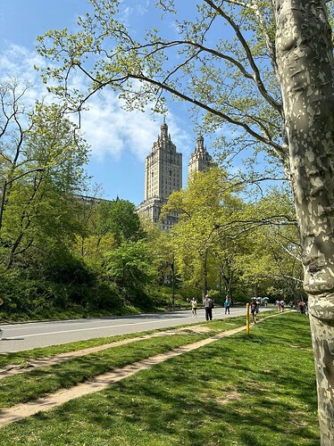 centralpark