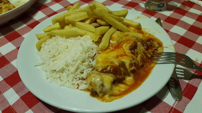 O que fazer à noite em Águas de Lindoia