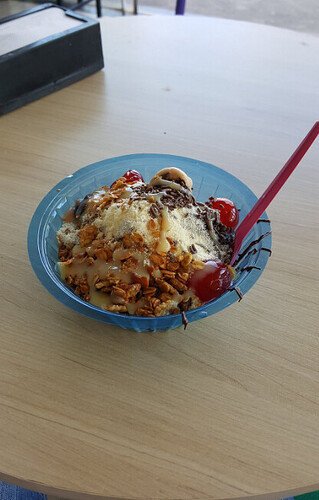 Onde encontrar restaurantes baratos em Olímpia?