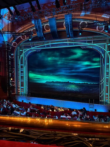 Não deixe de visitar quando for para Nova York!