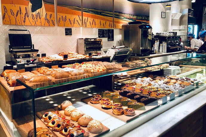 Dicas de hotel bom e barato em Barcelona