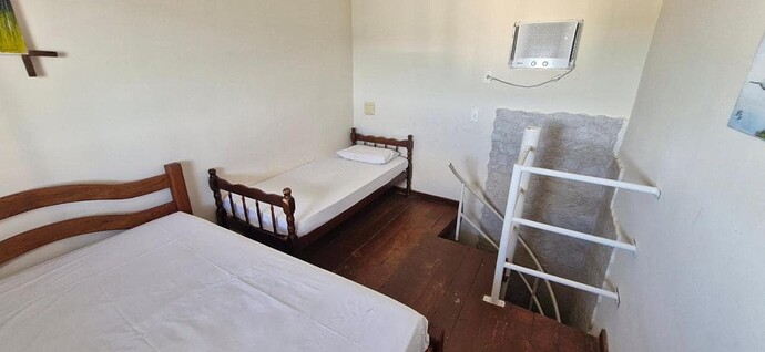 pousada beijos e abraçõs