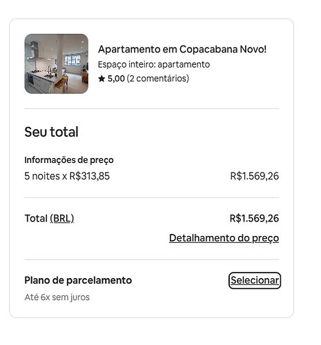 Captura de tela 2025-10-04 123605