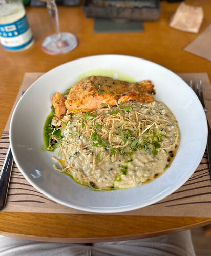 Onde ir em Búzios à noite?