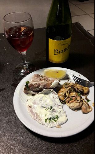 Quais são os restaurantes baratos em Quilmes?