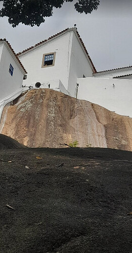 Compensa incluir o Convento da Penha no roteiro de viagem?