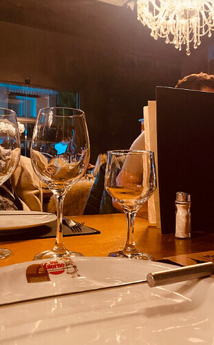 Onde comer em Canela sem gastar muito?