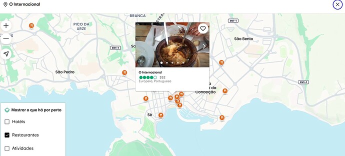 Quais são os restaurantes baratos em Angra do Heroísmo?