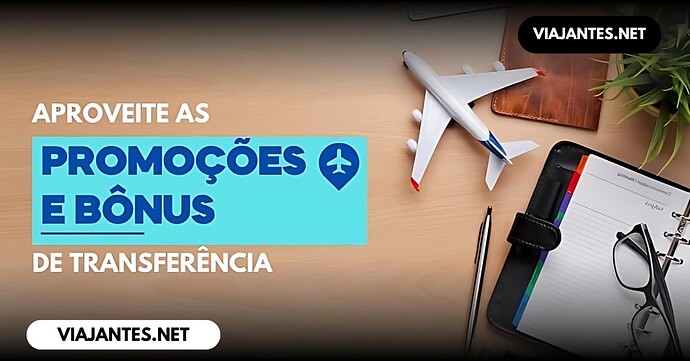 Economia de Dinheiro