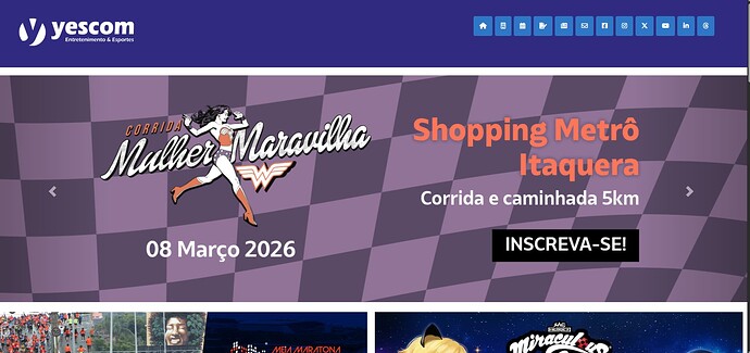 Captura de tela 2025-12-29 145917