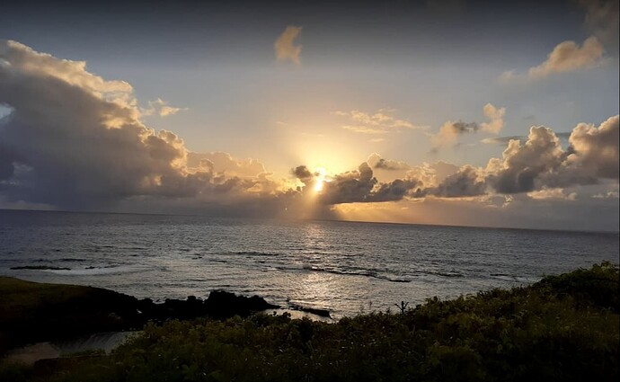 Capela de São Pedro