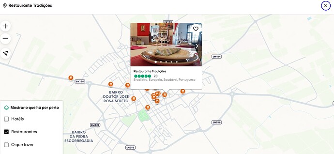 Quais são os restaurantes baratos em Reguengos de Monsaraz?