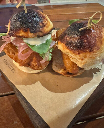 Quais são os melhores restaurantes de Fernando de Noronha?