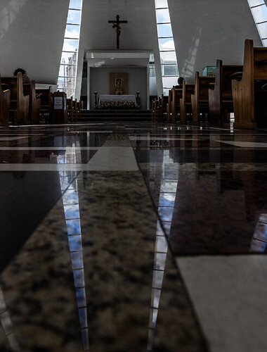 O que fazer em Caruaru em um dia?