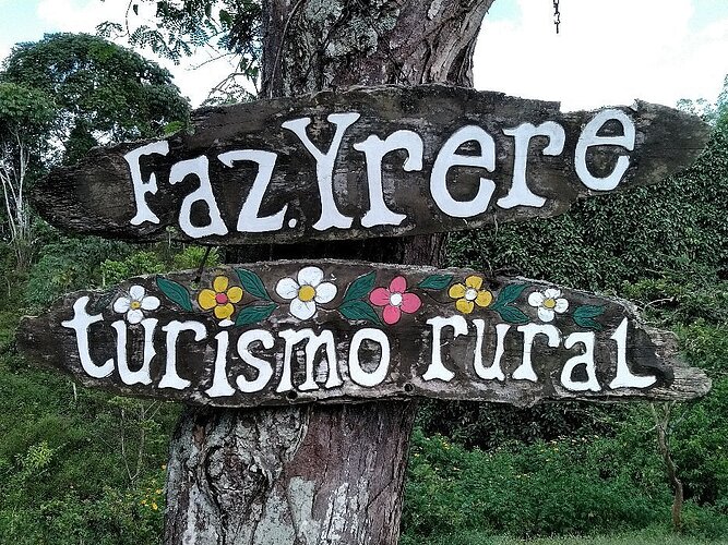 fazenda-yrere