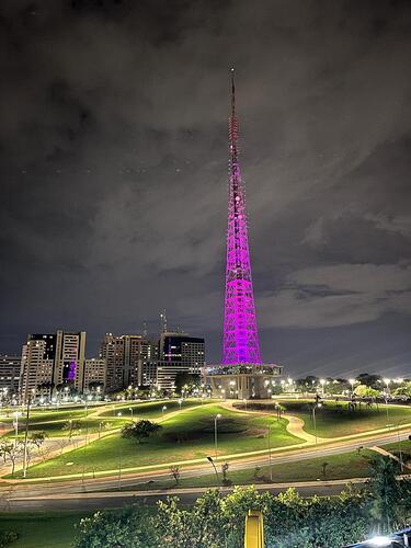 melhor bairro para visitar em Canaã dos Carajás