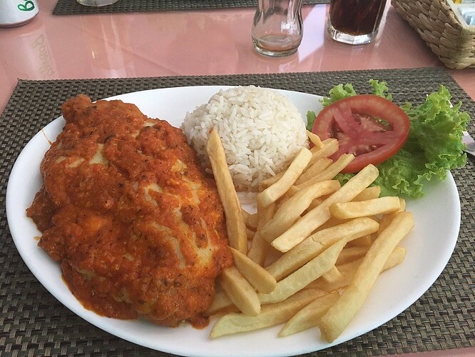 O que fazer em Andradas