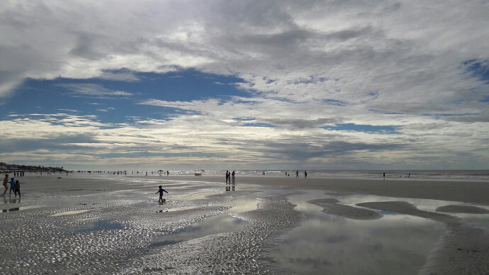 Para boa para banho em Caeté