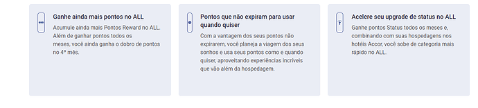 Vantangens da All Signature