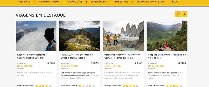 Agência Monte Roraima