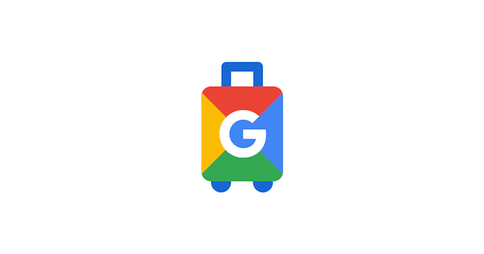 google travel