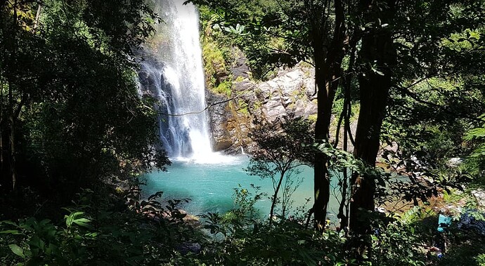 Quais são as melhores experiências de turismo de aventura em Mato Grosso?