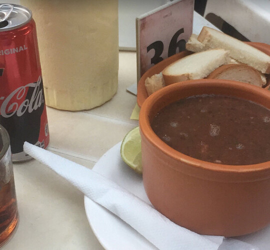 Onde comer bem em Porto Velho? Algum restaurante típico recomendado?