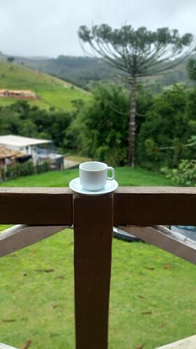 Melhores lugares baratos para viajar no frio em São Paulo