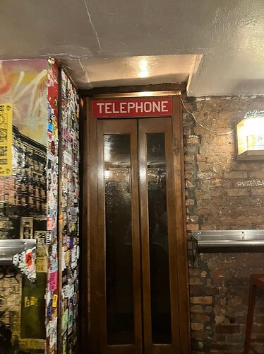 Experiência incrível na noite de Nova York