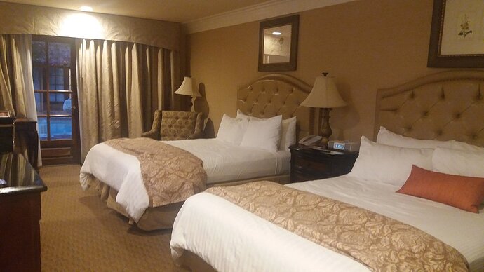 best-western-plus-sunset quarto