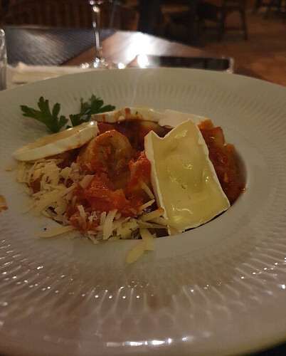 Quais são os melhores restaurantes em Moema?