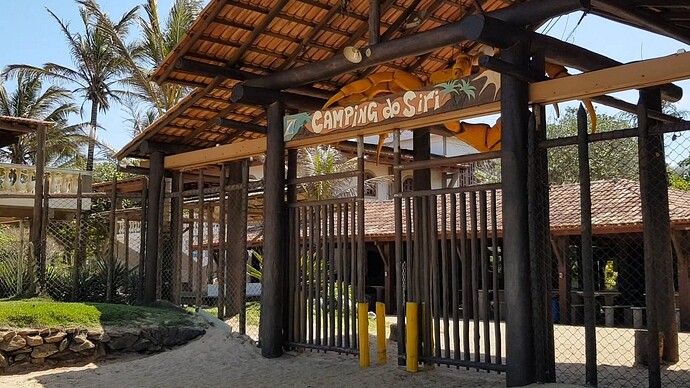 screenshot-20171126-140122