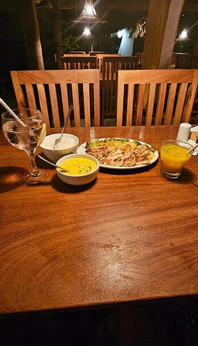 Quais são os restaurantes baratos em Caraíva?