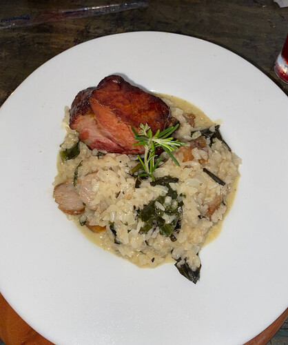 Quais são os melhores restaurantes Ouro Preto?